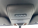 Thumbnail image of 2019 Dodge Grand Caravan at Kunes Cdjr Platteville