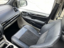Thumbnail image of 2019 Dodge Grand Caravan at Kunes Cdjr Platteville