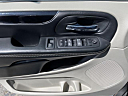 Thumbnail image of 2019 Dodge Grand Caravan at Kunes Cdjr Platteville