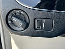 Thumbnail image of 2019 Dodge Grand Caravan at Kunes Cdjr Platteville