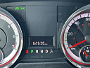 Thumbnail image of 2019 Dodge Grand Caravan at Kunes Cdjr Platteville
