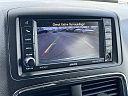 Thumbnail image of 2019 Dodge Grand Caravan at Kunes Cdjr Platteville