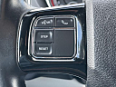 Thumbnail image of 2019 Dodge Grand Caravan at Kunes Cdjr Platteville