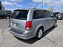 Thumbnail image of 2019 Dodge Grand Caravan at Kunes Cdjr Platteville