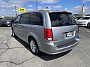 Thumbnail image of 2019 Dodge Grand Caravan at Kunes Cdjr Platteville