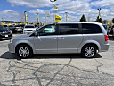 Thumbnail image of 2019 Dodge Grand Caravan at Kunes Cdjr Platteville