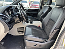 Thumbnail image of 2019 Dodge Grand Caravan at Kunes Cdjr Platteville
