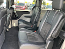 Thumbnail image of 2019 Dodge Grand Caravan at Kunes Cdjr Platteville