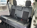 Thumbnail image of 2019 Dodge Grand Caravan at Kunes Cdjr Platteville