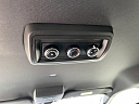 Thumbnail image of 2019 Dodge Grand Caravan at Kunes Cdjr Platteville