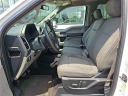 2016 Ford F-150 XLT at Randy Marion Ford