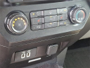 Thumbnail image of 2016 Ford F-150 at Randy Marion Ford