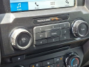 Thumbnail image of 2016 Ford F-150 at Randy Marion Ford
