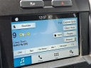Thumbnail image of 2016 Ford F-150 at Randy Marion Ford