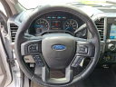 Thumbnail image of 2016 Ford F-150 at Randy Marion Ford