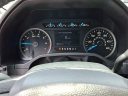 Thumbnail image of 2016 Ford F-150 at Randy Marion Ford