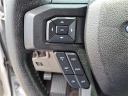 Thumbnail image of 2016 Ford F-150 at Randy Marion Ford