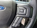 Thumbnail image of 2016 Ford F-150 at Randy Marion Ford