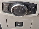 Thumbnail image of 2016 Ford F-150 at Randy Marion Ford
