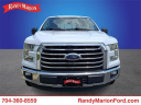 Thumbnail image of 2016 Ford F-150 at Randy Marion Ford