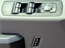 Thumbnail image of 2016 Ford F-150 at Randy Marion Ford