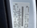 Thumbnail image of 2016 Ford F-150 at Randy Marion Ford