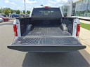 Thumbnail image of 2016 Ford F-150 at Randy Marion Ford