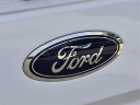 Thumbnail image of 2016 Ford F-150 at Randy Marion Ford