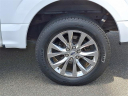 Thumbnail image of 2016 Ford F-150 at Randy Marion Ford
