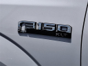 Thumbnail image of 2016 Ford F-150 at Randy Marion Ford