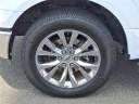 Thumbnail image of 2016 Ford F-150 at Randy Marion Ford
