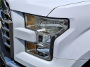 Thumbnail image of 2016 Ford F-150 at Randy Marion Ford
