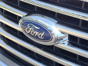 Thumbnail image of 2016 Ford F-150 at Randy Marion Ford