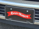 Thumbnail image of 2016 Ford F-150 at Randy Marion Ford