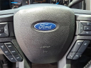 Thumbnail image of 2016 Ford F-150 at Randy Marion Ford