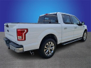 Thumbnail image of 2016 Ford F-150 at Randy Marion Ford