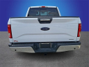 Thumbnail image of 2016 Ford F-150 at Randy Marion Ford