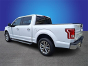 Thumbnail image of 2016 Ford F-150 at Randy Marion Ford