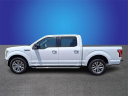 Thumbnail image of 2016 Ford F-150 at Randy Marion Ford