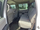 Thumbnail image of 2016 Ford F-150 at Randy Marion Ford