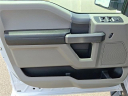 Thumbnail image of 2016 Ford F-150 at Randy Marion Ford