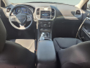 2020 Chrysler 300 Touring at Serra Chrysler Dodge Jeep Ram Lake Orion