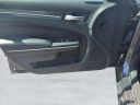 Thumbnail image of 2020 Chrysler 300 at Serra Chrysler Dodge Jeep Ram Lake Orion