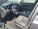 Thumbnail image of 2020 Chrysler 300 at Serra Chrysler Dodge Jeep Ram Lake Orion