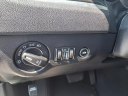 Thumbnail image of 2020 Chrysler 300 at Serra Chrysler Dodge Jeep Ram Lake Orion
