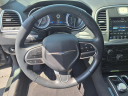 Thumbnail image of 2020 Chrysler 300 at Serra Chrysler Dodge Jeep Ram Lake Orion