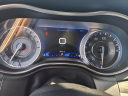 Thumbnail image of 2020 Chrysler 300 at Serra Chrysler Dodge Jeep Ram Lake Orion