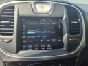 Thumbnail image of 2020 Chrysler 300 at Serra Chrysler Dodge Jeep Ram Lake Orion