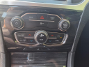 Thumbnail image of 2020 Chrysler 300 at Serra Chrysler Dodge Jeep Ram Lake Orion