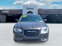 Thumbnail image of 2020 Chrysler 300 at Serra Chrysler Dodge Jeep Ram Lake Orion